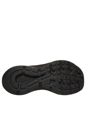 TENIS SKECHERS HOMBRE 220887BBK GO RUN CON Talla 10