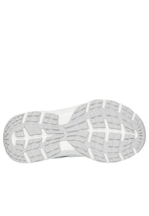 TENIS SKECHERS MUJER 180009OWGR HILLCREST Talla 7