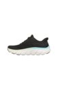 TENIS MAX FLEX SKECHERS de Skechers