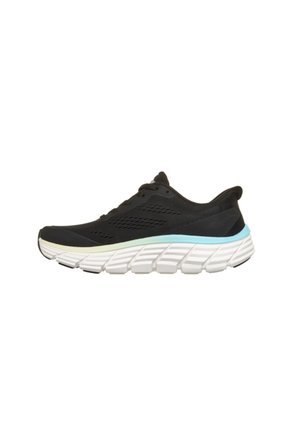 TENIS MAX FLEX SKECHERS