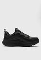 Tenis SKECHERS Go Run Consistent 2.0 Negro de Skechers