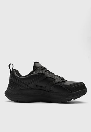 Tenis SKECHERS Go Run Consistent 2.0 Negro
