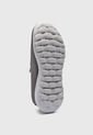 Tenis SKECHERS Go Walk Max Gris de Skechers