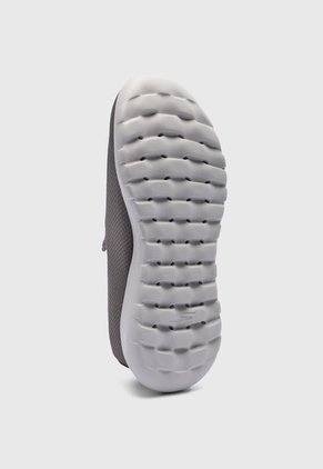 Tenis SKECHERS Go Walk Max Gris