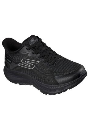 TENIS SKECHERS HOMBRE 220887BBK GO RUN CON Talla 10