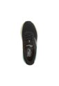 TENIS MAX FLEX SKECHERS de Skechers