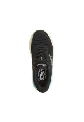 TENIS MAX FLEX SKECHERS