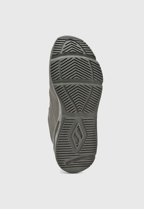 Tenis SKECHERS Tres-Air Uno Verde