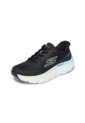 TENIS MAX FLEX SKECHERS de Skechers