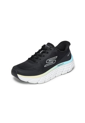 TENIS MAX FLEX SKECHERS