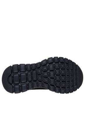 TENIS SKECHERS MUJER 100696BBK GRACEFUL Talla 6