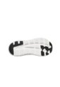 TENIS MAX FLEX SKECHERS de Skechers