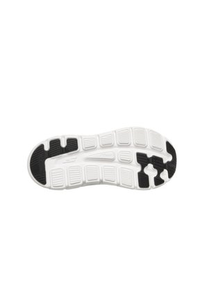 TENIS MAX FLEX SKECHERS
