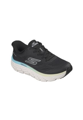 TENIS MAX FLEX SKECHERS