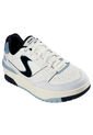 TENIS SKECHERS HOMBRE 254172NTBK S-1992 Talla 8.5 de Skechers