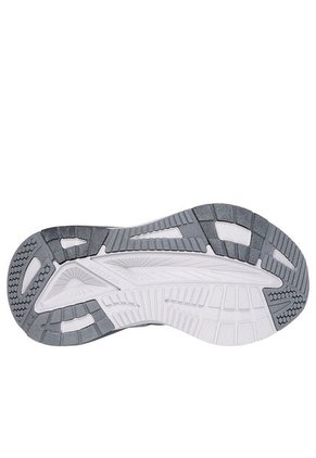 TENIS SKECHERS HOMBRE 232735GYOR OCTUS Talla 8.5