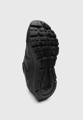 Tenis SKECHERS Go Run Consistent 2.0 Negro