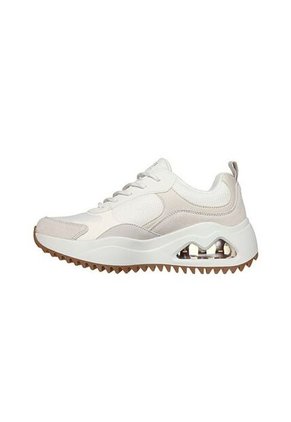 Tenis SKECHERS Para MUJER UNO PEAKS - HOLLYWOOD Color Blanco