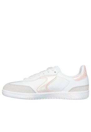 TENIS SKECHERS MUJER 185352WMLT HOTSHOT Talla 6.5