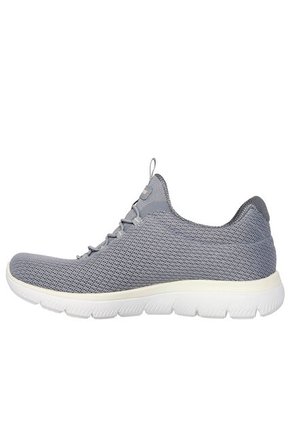 TENIS SKECHERS MUJER 150268GYMT SUMMITS Talla 6.5