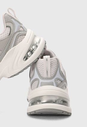 Tenis SKECHERS Uno Ryze Gris