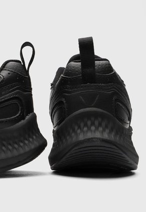 Tenis SKECHERS Go Run Consistent 2.0 Negro