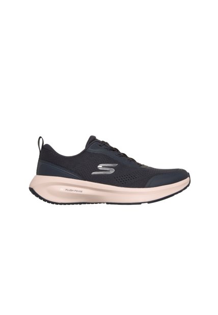 TENIS SKECHERS PLUSH SKECHERS