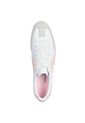 TENIS SKECHERS MUJER 185352WMLT HOTSHOT Talla 6.5 de Skechers