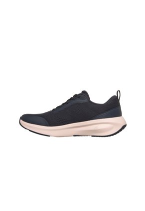 TENIS SKECHERS PLUSH SKECHERS