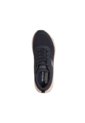 TENIS SKECHERS PLUSH SKECHERS de Skechers