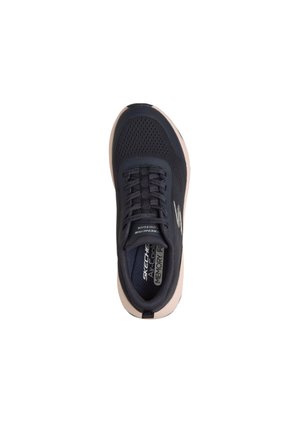 TENIS SKECHERS PLUSH SKECHERS