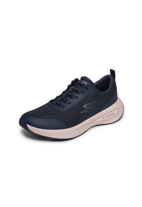 TENIS SKECHERS PLUSH SKECHERS