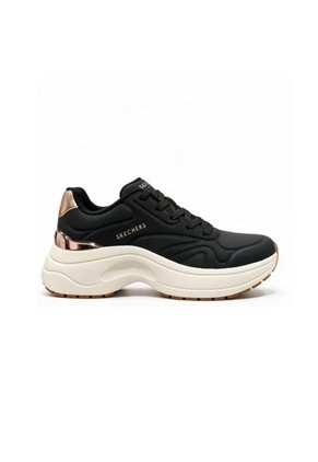 TENIS HAZEL 2-LIFETD SKECHERS