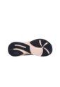 TENIS SKECHERS PLUSH SKECHERS de Skechers