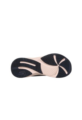 TENIS SKECHERS PLUSH SKECHERS