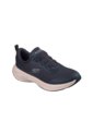 TENIS SKECHERS PLUSH SKECHERS de Skechers