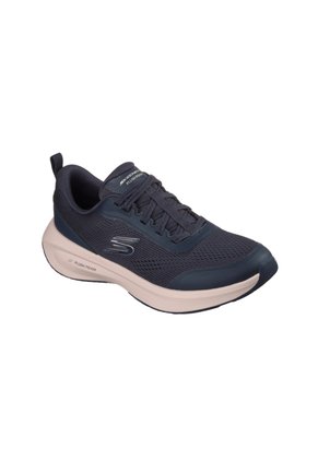 TENIS SKECHERS PLUSH SKECHERS