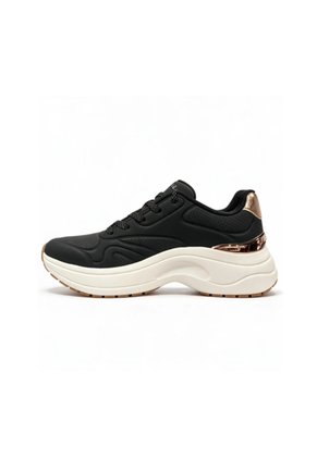 TENIS HAZEL 2-LIFETD SKECHERS