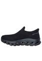 TENIS SKECHERS MUJER 125120BBK GO WALK GL Talla 5.5 de Skechers