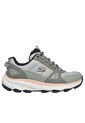 TENIS SKECHERS MUJER 180233OLMT RIDGE OAK Talla 9 de Skechers