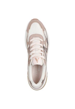 TENIS SKECHERS MUJER 177357RSGD SHADOW Talla 7.5