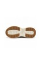 TENIS HAZEL 2-LIFETD SKECHERS de Skechers