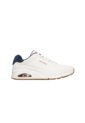 TENIS UNO - SUIT SKECHERS de Skechers