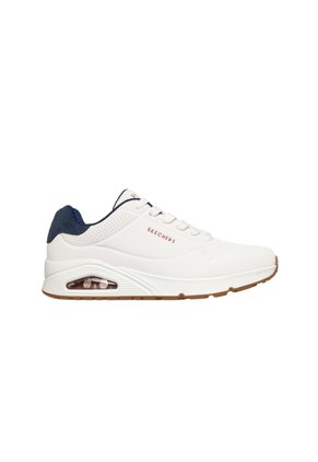 TENIS UNO - SUIT SKECHERS