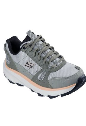 TENIS SKECHERS MUJER 180233OLMT RIDGE OAK Talla 9
