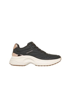 TENIS HAZEL 2-LIFETD SKECHERS
