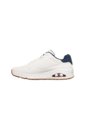 TENIS UNO - SUIT SKECHERS de Skechers