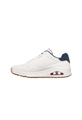 TENIS UNO - SUIT SKECHERS