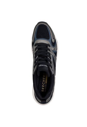 TENIS SKECHERS MUJER 177474GUBK UNO EGO Talla 7