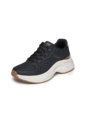 TENIS HAZEL 2-LIFETD SKECHERS de Skechers